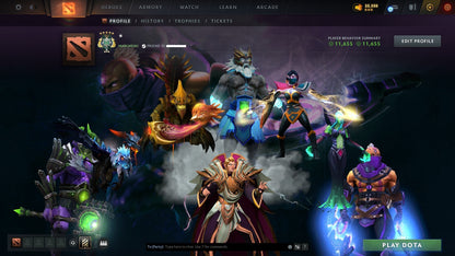 MMR: 3027 - Behavior: 11655