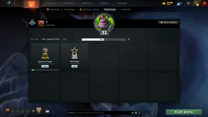 MMR: 1859 - Behavior: 11670