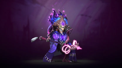 MMR: 1 - Behavior: 10776