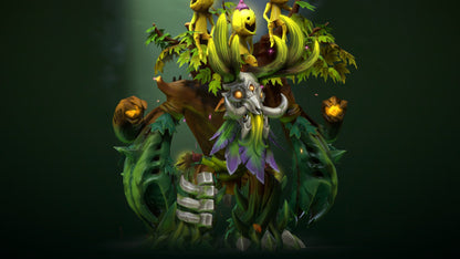 MMR: 4872 - Behavior: 9857