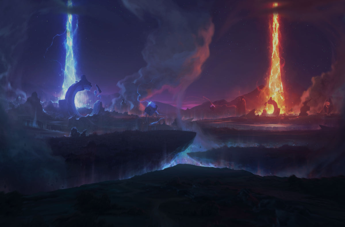 Dota 2 Aegis Collection – VikingDOTA