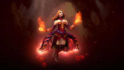 MMR: 1 - Behavior: 11925