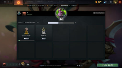MMR: 1933 - Behavior: 11550