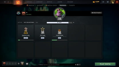 MMR: 2079 - Behavior: 11366