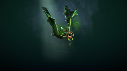 MMR: 3943 - Behavior: 9249