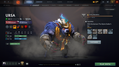 MMR: 3959 - Behavior: 11709