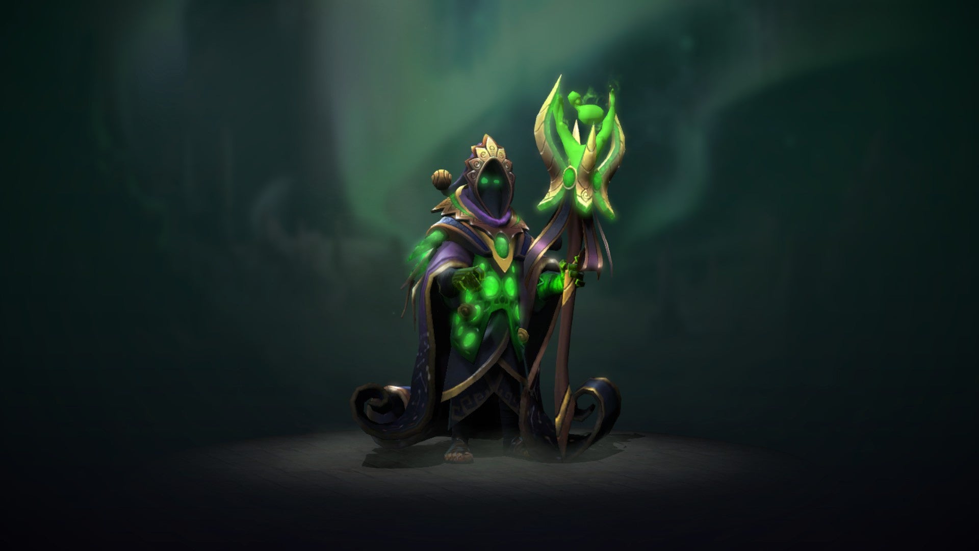 MMR: 211 - Behavior: 8001