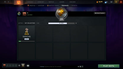 MMR: 1 - Behavior: 11212