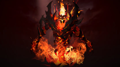 MMR: 4528 - Behavior: 11547