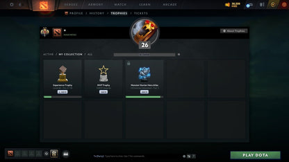 MMR: 3154 - Behavior: 12000