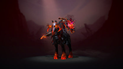 MMR: 1452 - Behavior: 11660