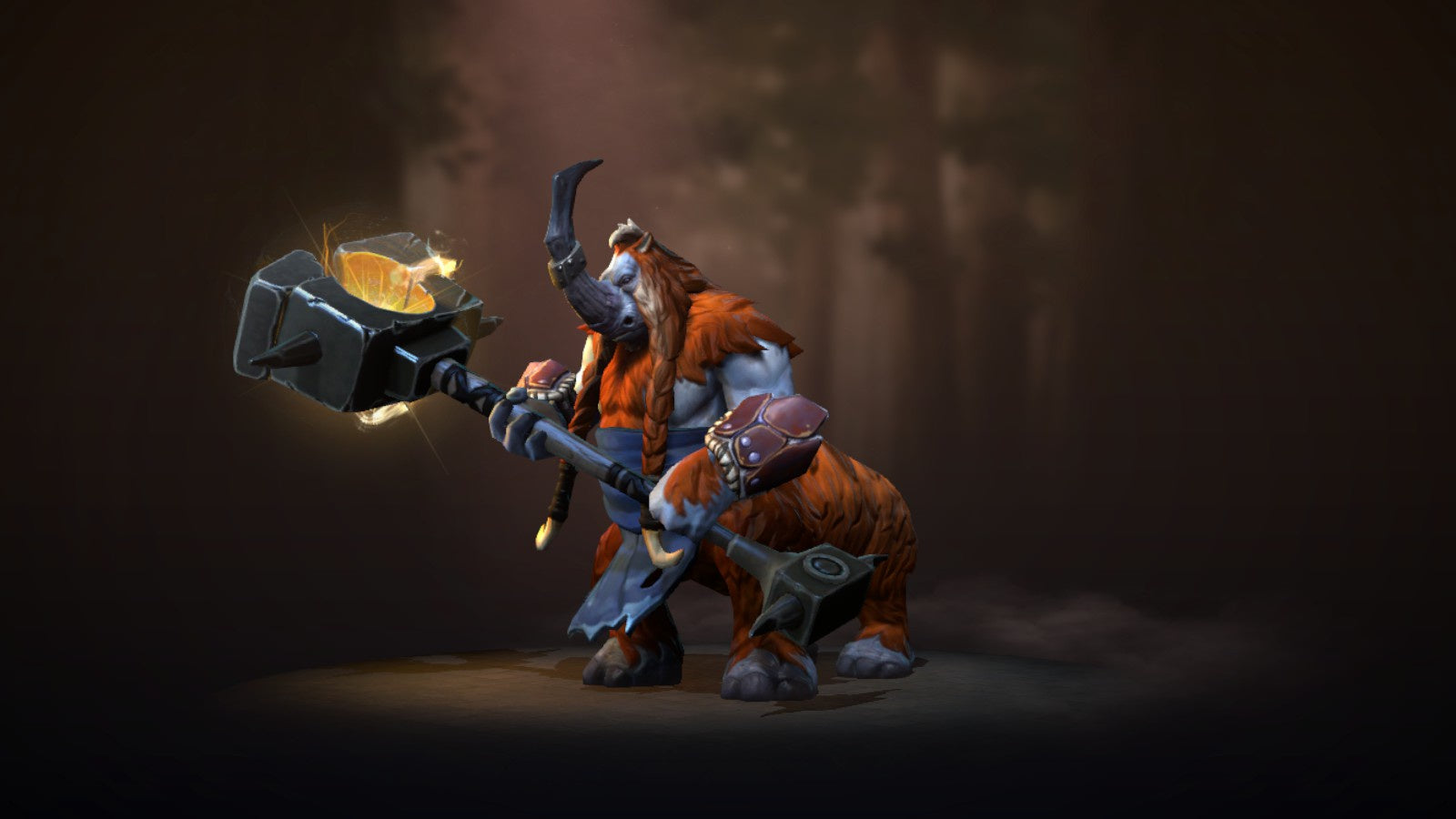 MMR: 2155 - Behavior: 11605