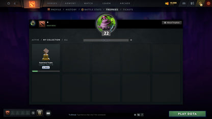 MMR: 1 - Behavior: 12000