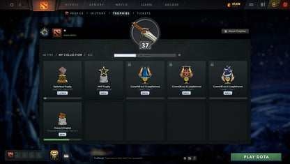 MMR: 1 - Behavior: 11213