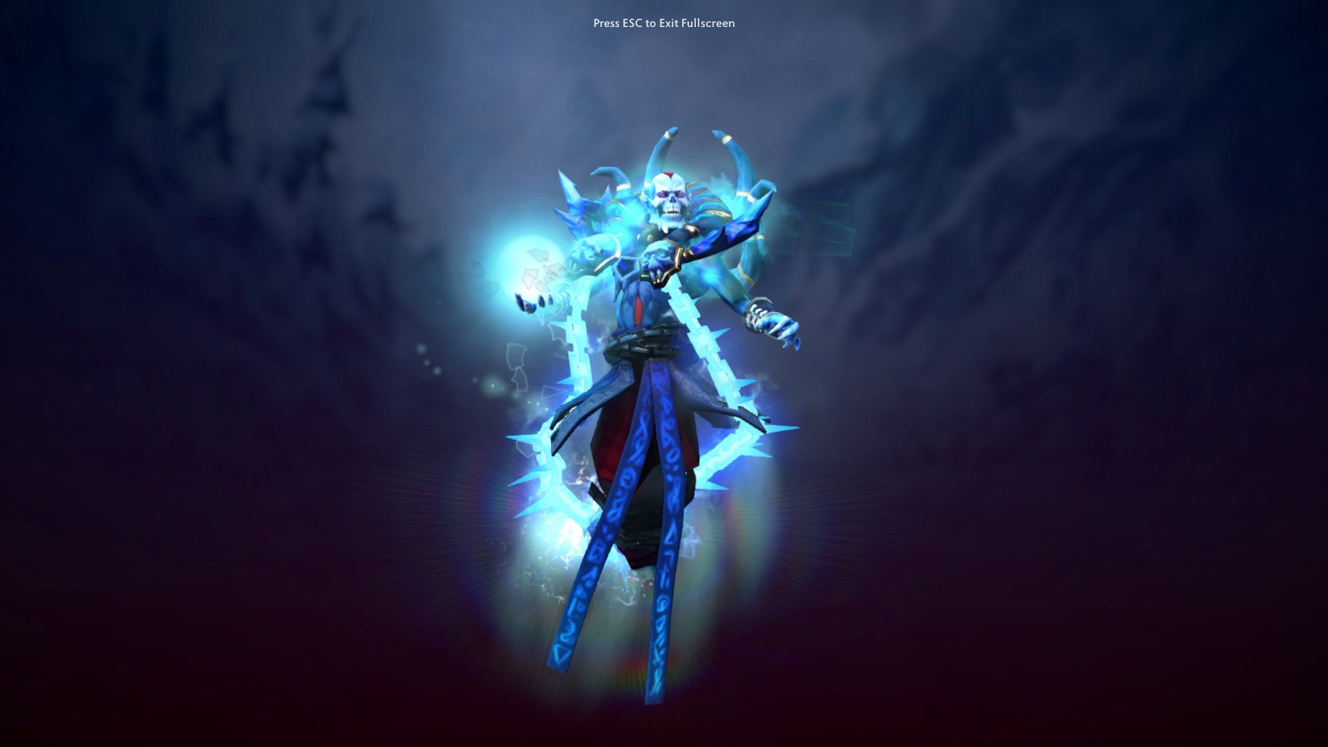 MMR: 4176 - Behavior: 8151