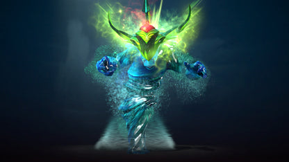 MMR: 1096 - Behavior: 10529