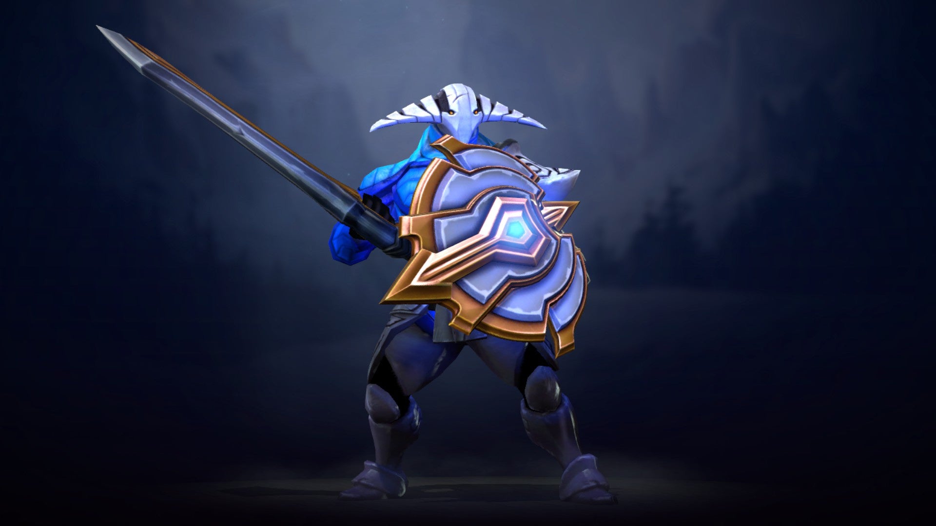 MMR: 363 - Behavior: 11625