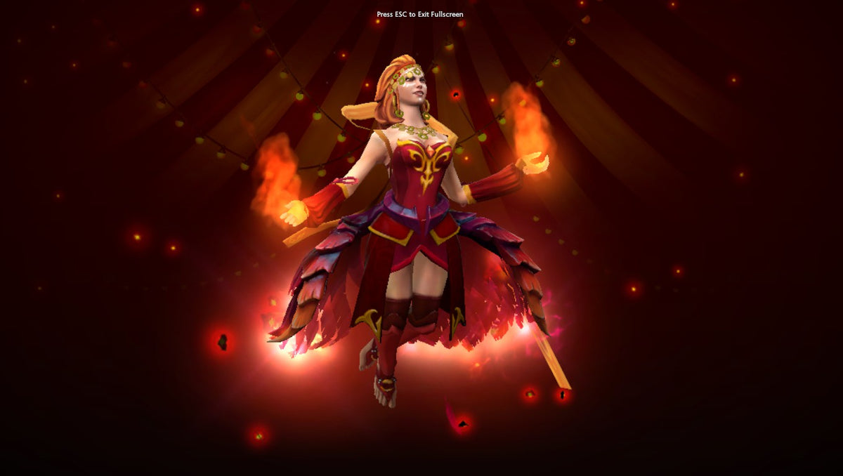 MMR: 4079 - Behavior: 8701