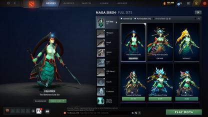 Ancient IV | MMR: 4215 - Behavior: 9806 - Communication: 9806