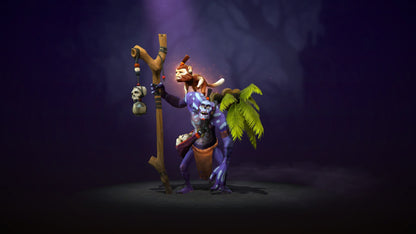 MMR: 2493 - Behavior: 11670