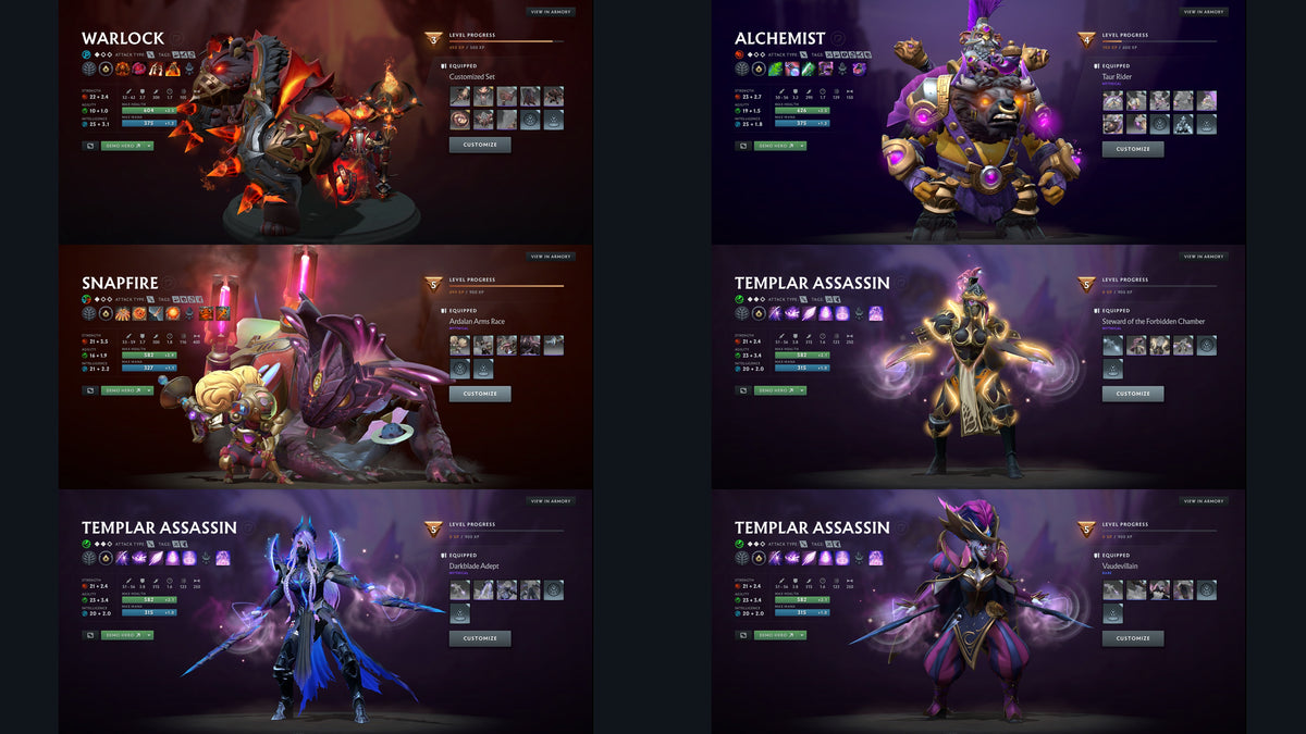 MMR: 4504 - Behavior: 11687