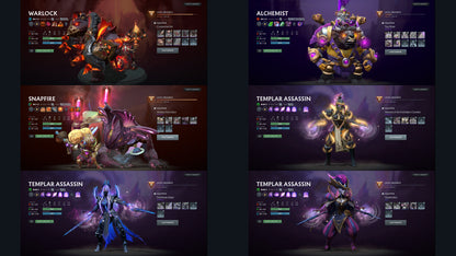 MMR: 4504 - Behavior: 11687