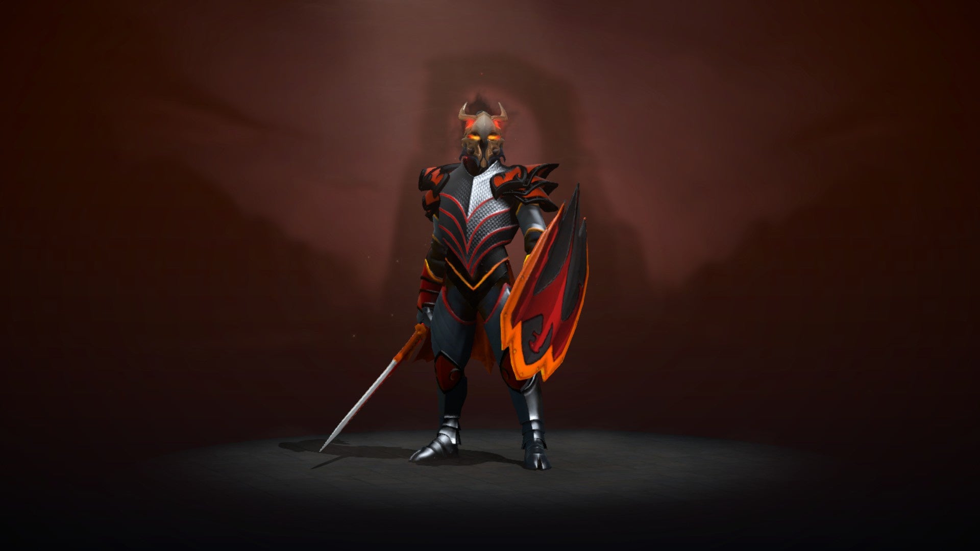 Divine III | MMR: 4967 - Behavior: 9647 - Communication: 9647