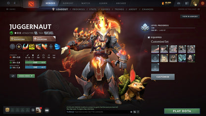 MMR: 9154 - Behavior: 12000