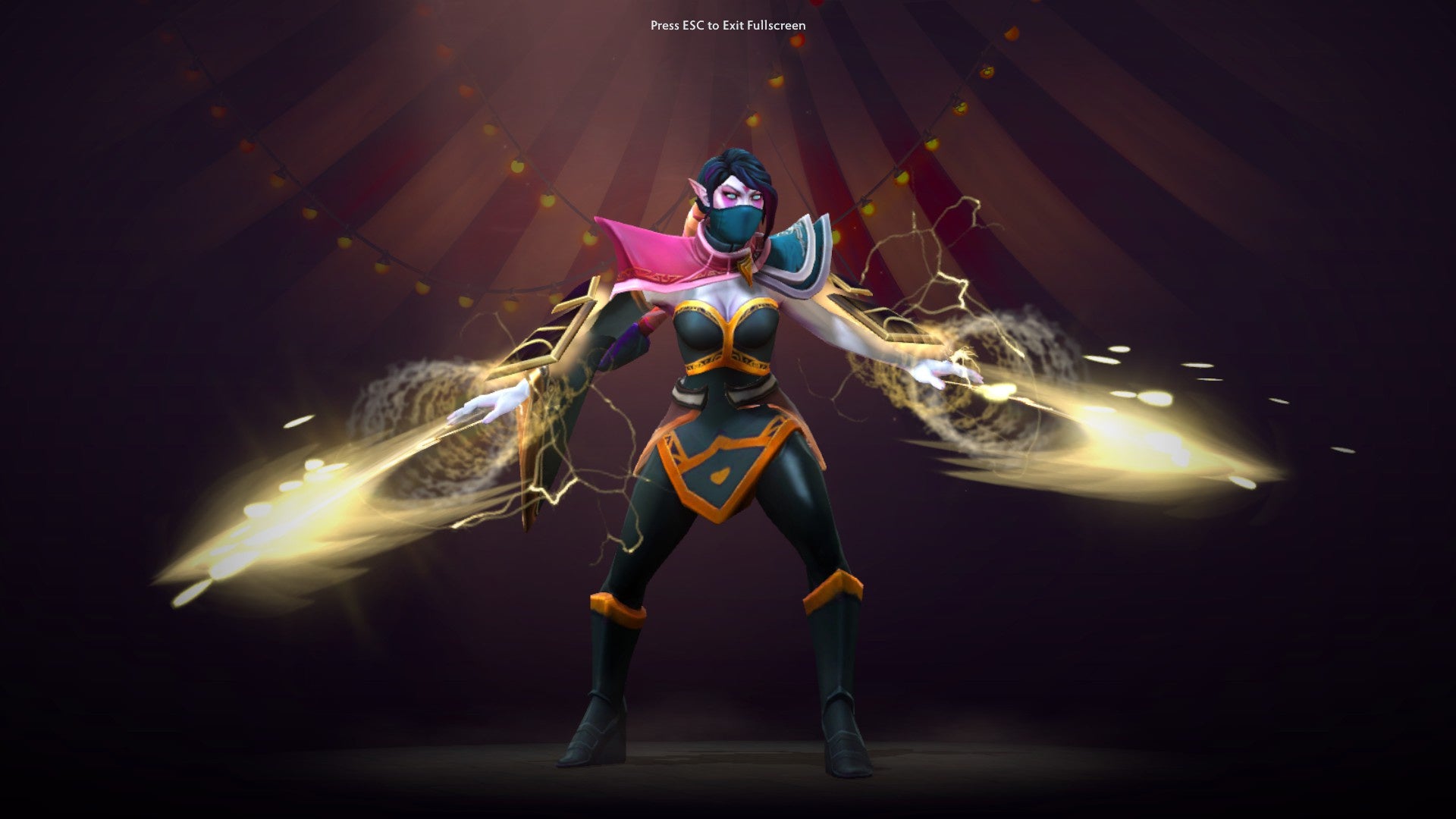 MMR: 4522 - Behavior: 9663