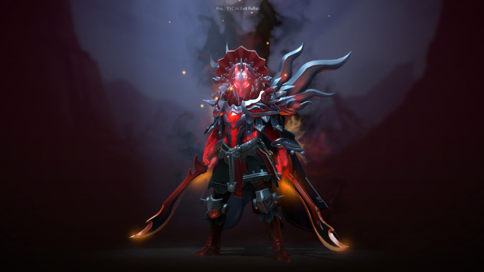 MMR: 6539 - Behavior: 11212