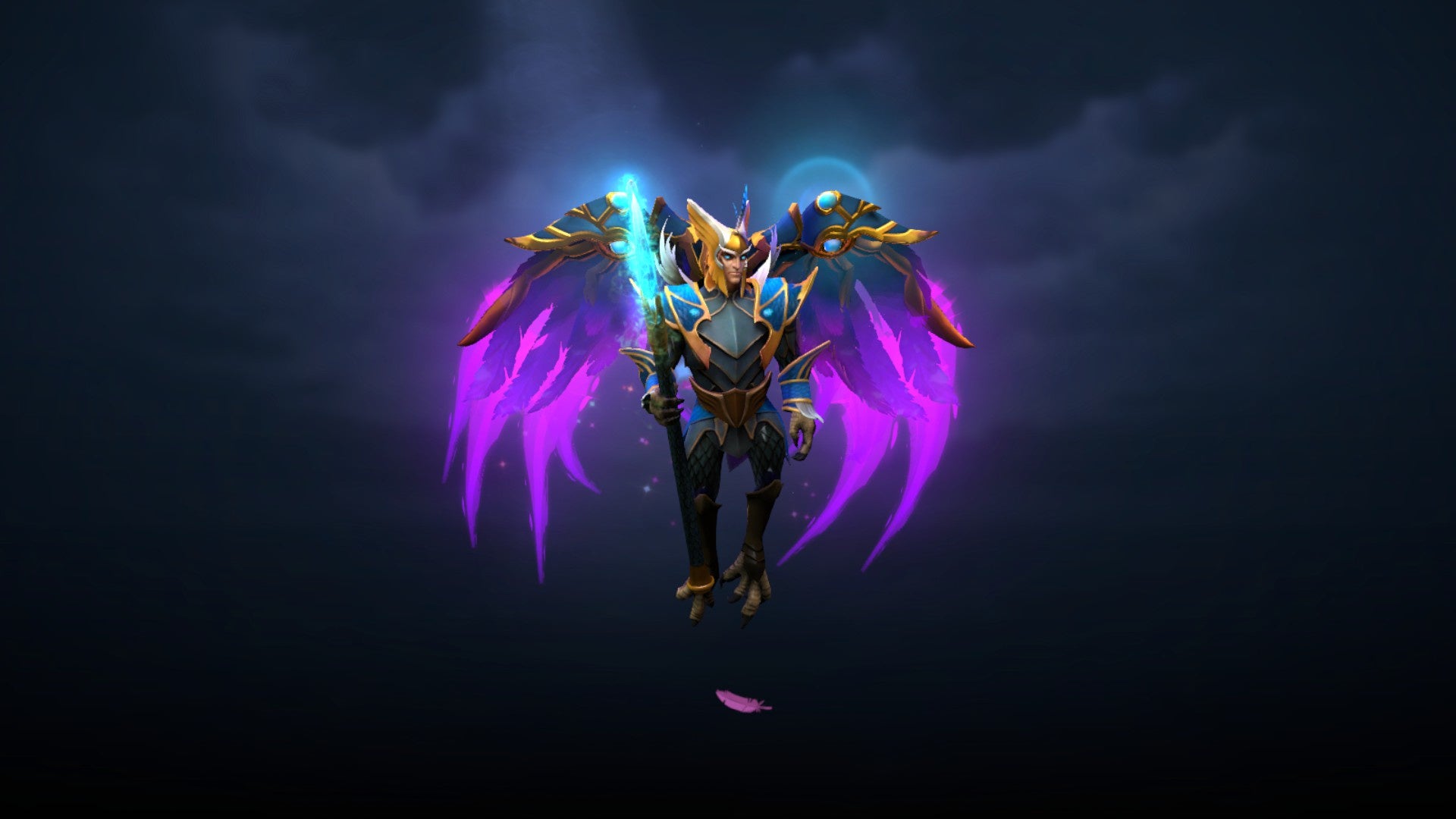 MMR: 63 - Behavior: 12000