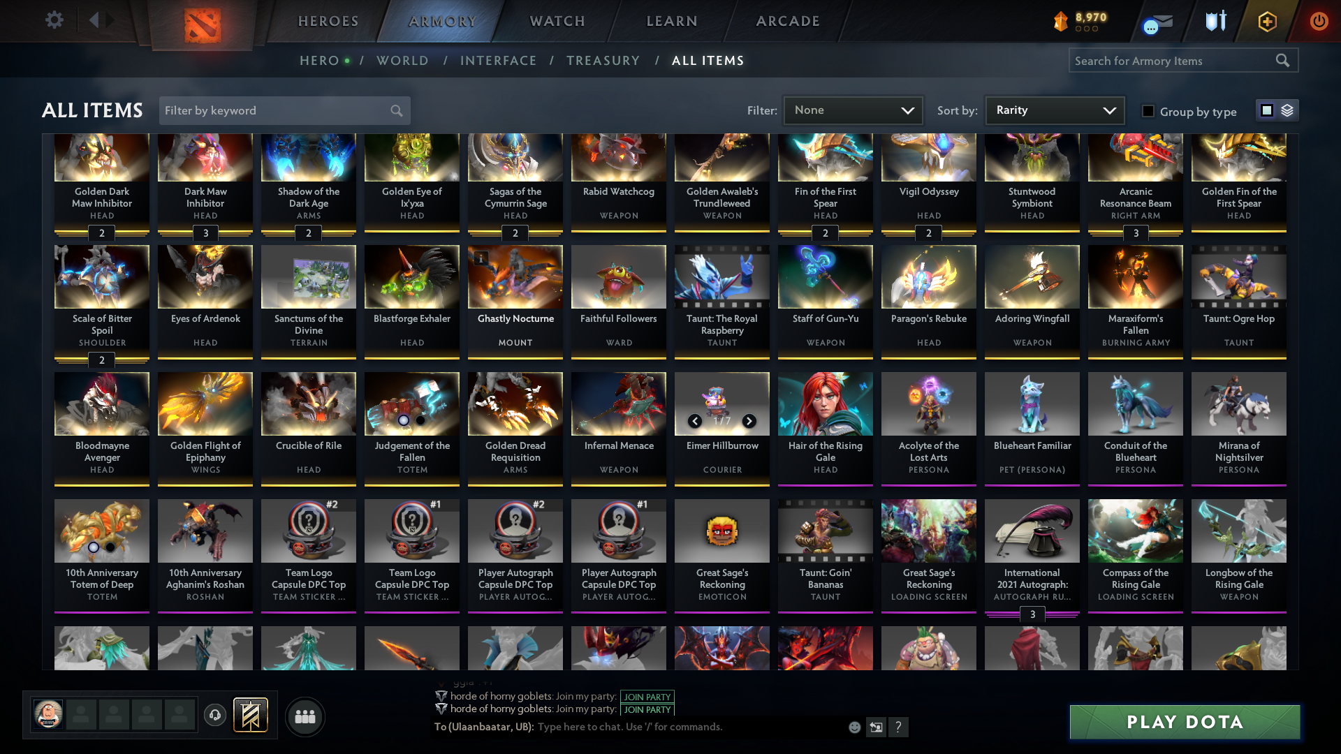 MMR: TBD - Behavior: 11987