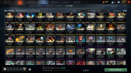 MMR: TBD - Behavior: 11987