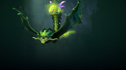 MMR: 4353 - Behavior: 9907
