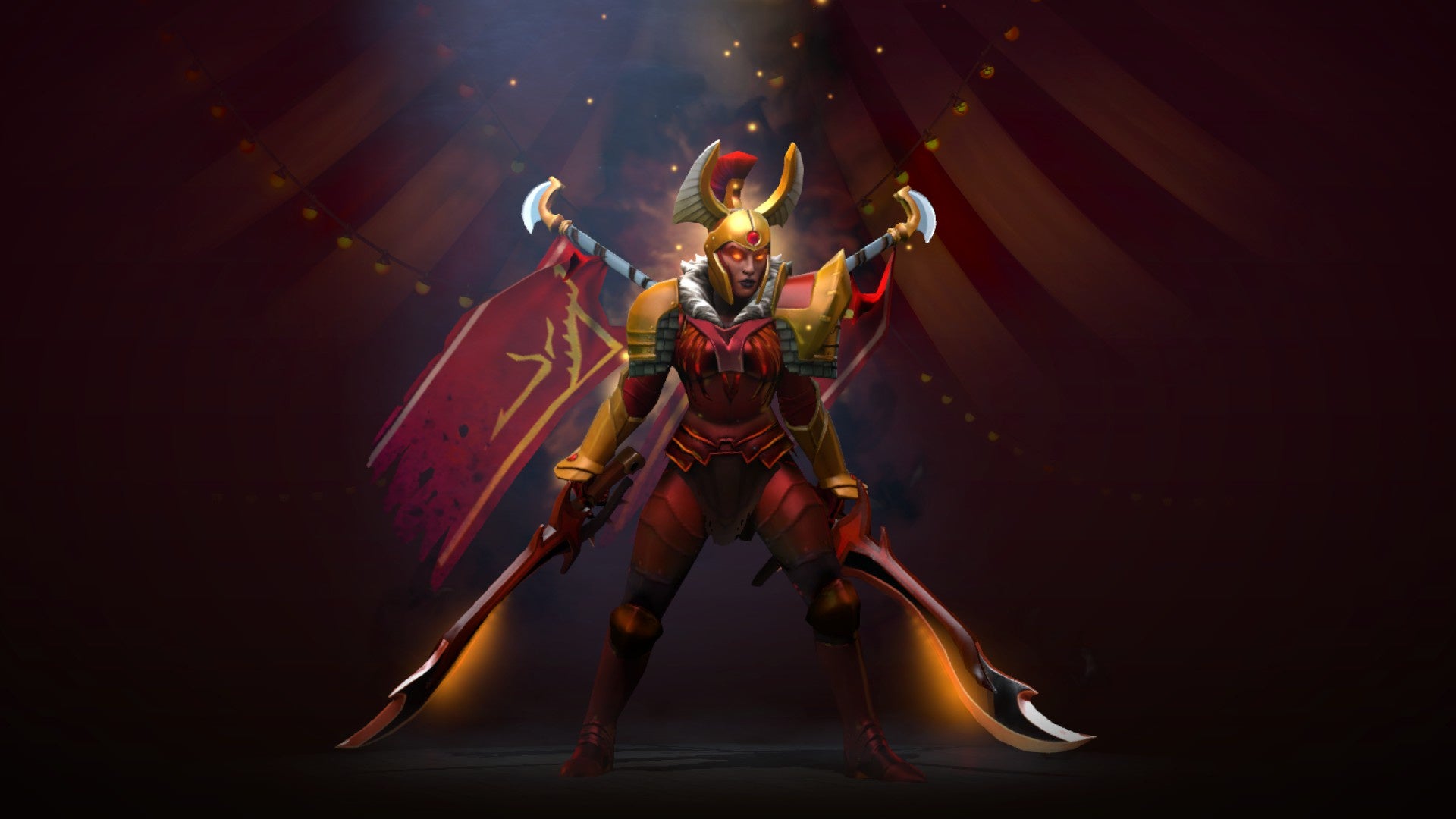 MMR: 3599 - Behavior: 11378