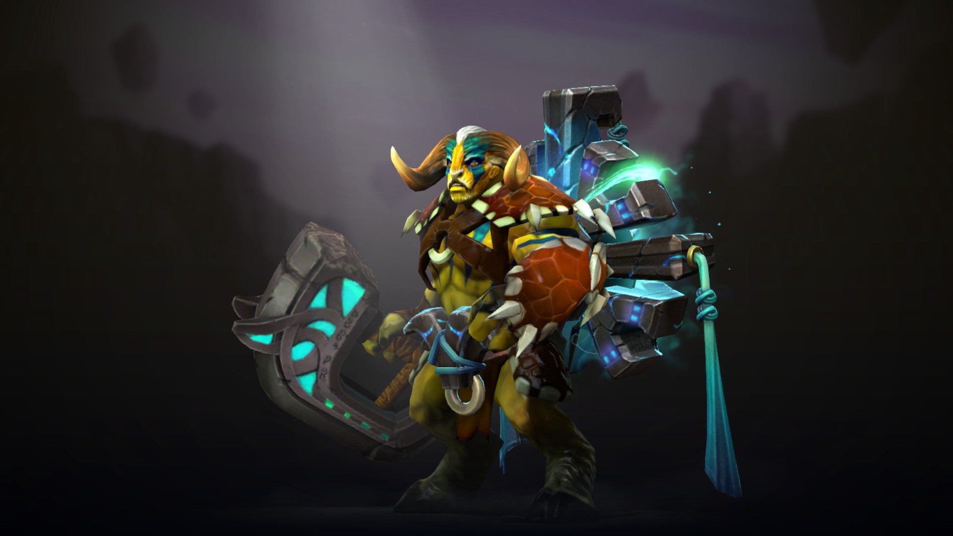 MMR: 393 - Behavior: 10701