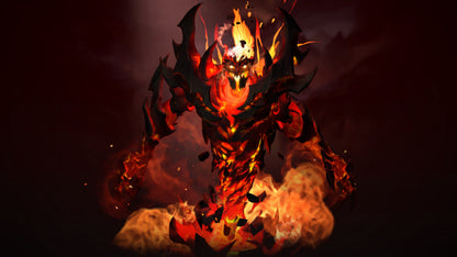 MMR: 3539 - Behavior: 11194