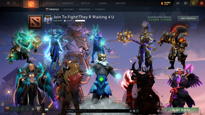 MMR: 4523 - Behavior: 11987