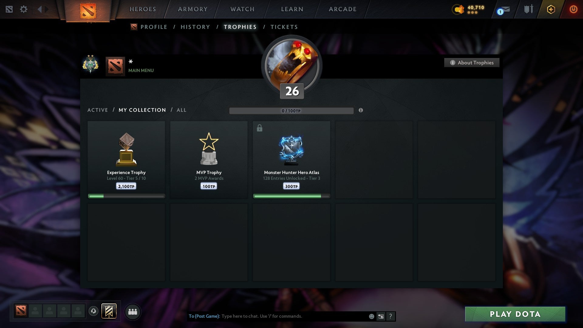 MMR: 2579 - Behavior: 11941