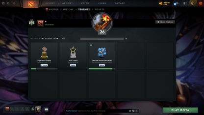 MMR: 2579 - Behavior: 11941