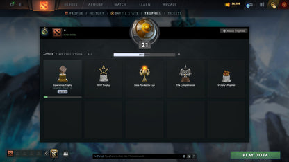 MMR: 1 - Behavior: 11670