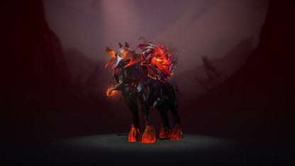 MMR: 1 - Behavior: 11550