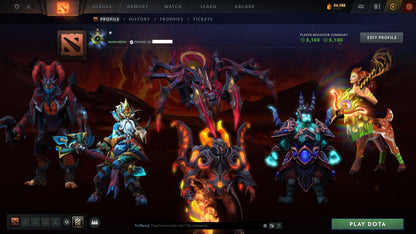 MMR: 1 - Behavior: 8100