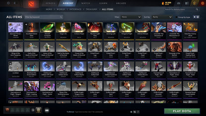 Ancient III | MMR: 4276 - Behavior: 11244 - Communication: 10484