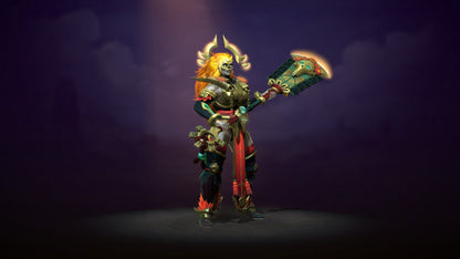 MMR: 3655 - Behavior: 9636