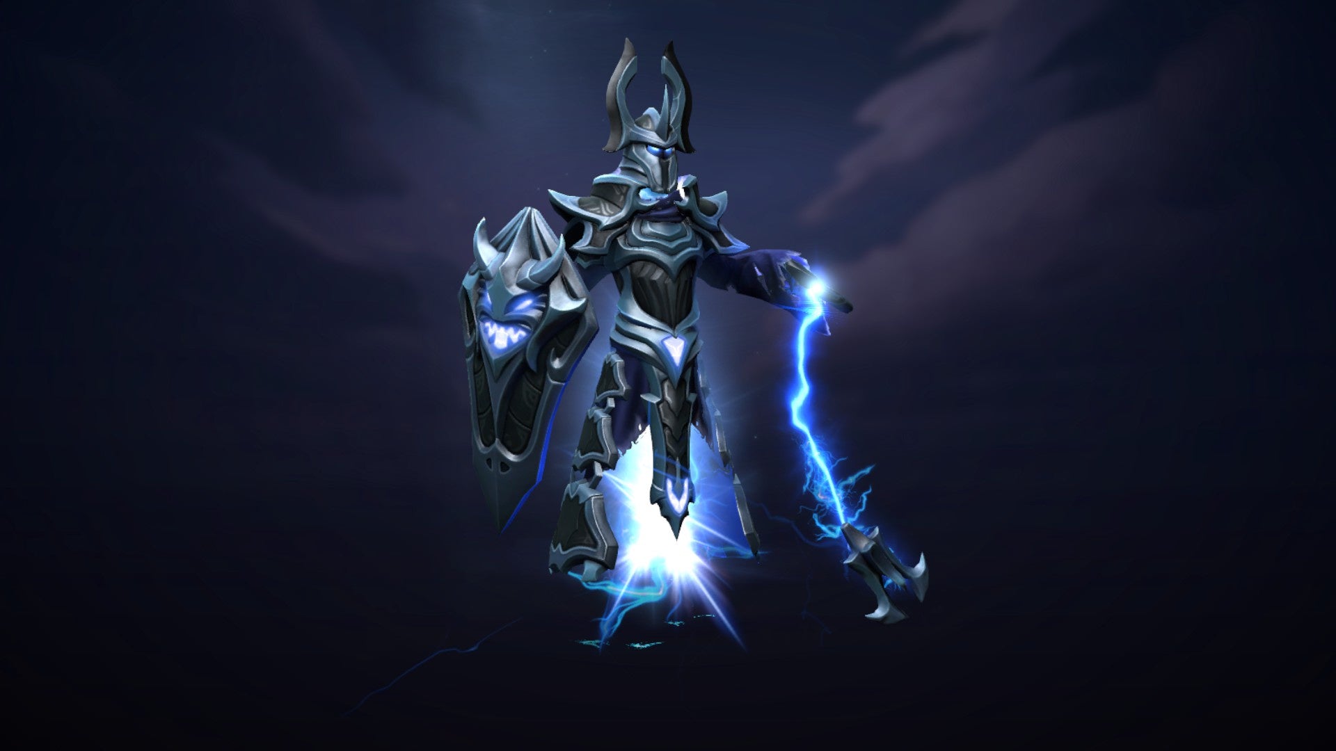 MMR: 3319 - Behavior: 8210