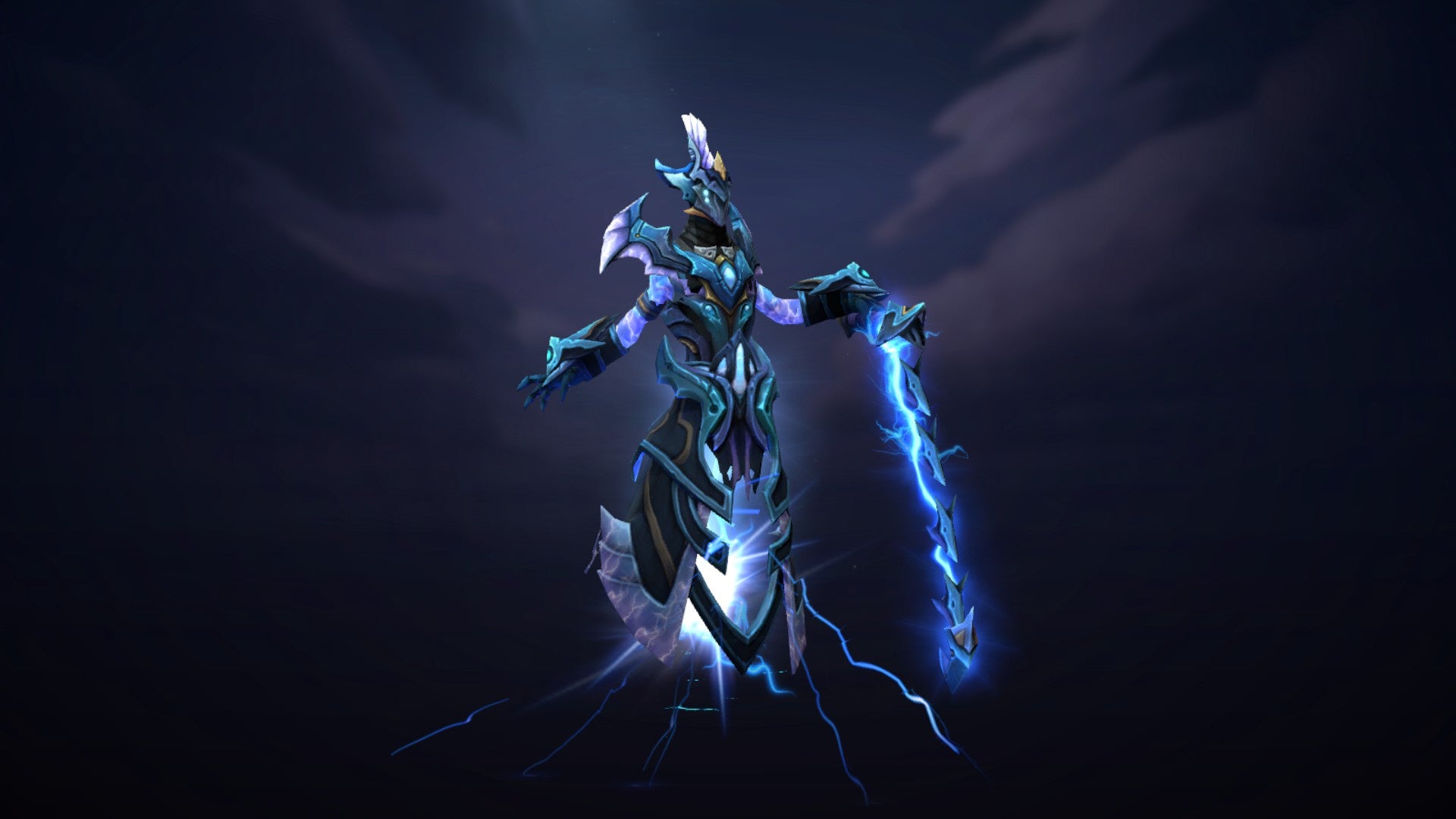 MMR: 3747 - Behavior: 9566