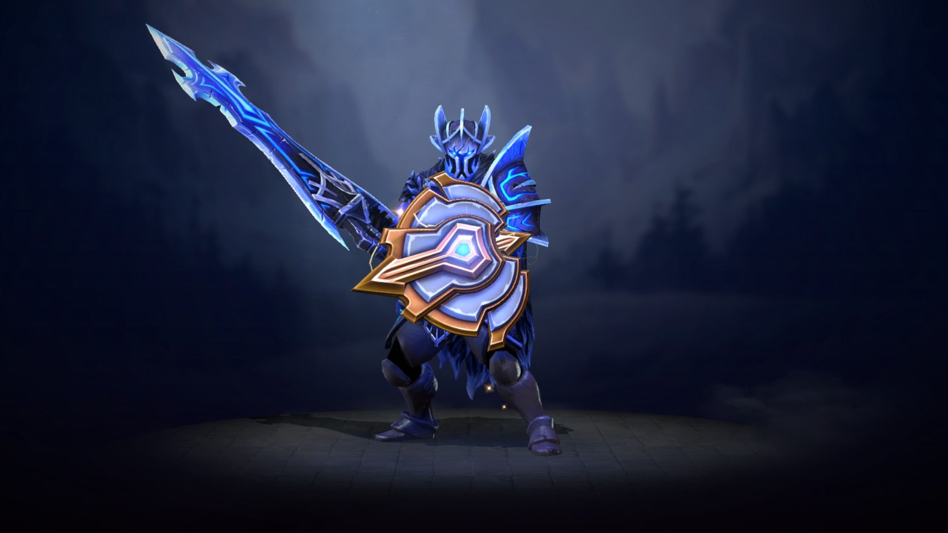 MMR: 1 - Behavior: 12000