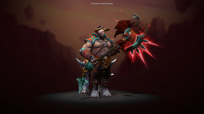 MMR: 4602 - Behavior: 11901