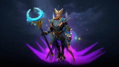 MMR: 895 - Behavior: 11330
